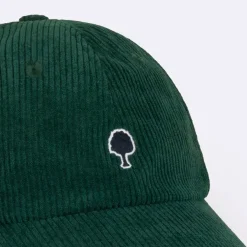 Fabrique de Styles Accessoires Mode><noscript><img width=