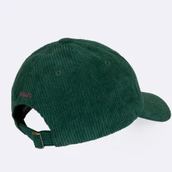 Fabrique de Styles Accessoires Mode><noscript><img width=