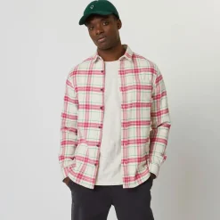 Fabrique de Styles Accessoires Mode><noscript><img width=