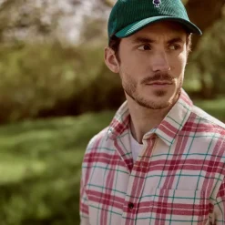 Fabrique de Styles Accessoires Mode><noscript><img width=