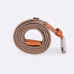 Fabrique de Styles Accessoires Mode><noscript><img width=