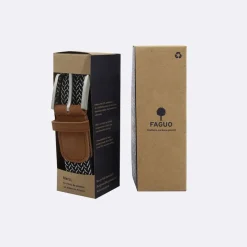 Fabrique de Styles Accessoires Mode><noscript><img width=