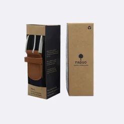 Fabrique de Styles Accessoires Mode><noscript><img width=