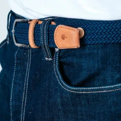 Fabrique de Styles Accessoires Mode><noscript><img width=