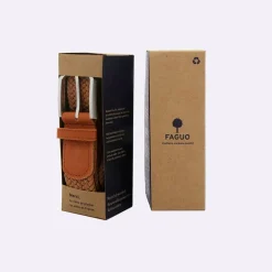 Fabrique de Styles Accessoires Mode><noscript><img width=