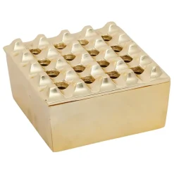 Fabrique de Styles Petits Objets Déco><noscript><img width=