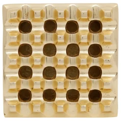 Fabrique de Styles Petits Objets Déco><noscript><img width=