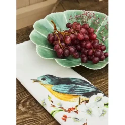 Fabrique de Styles Petits Objets Déco><noscript><img width=