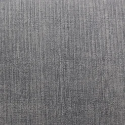 Fabrique de Styles Chaises><noscript><img width=