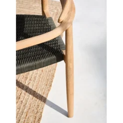 Fabrique de Styles Chaises><noscript><img width=