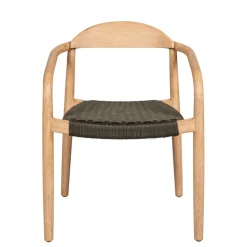 Fabrique de Styles Chaises><noscript><img width=