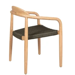 Fabrique de Styles Chaises><noscript><img width=