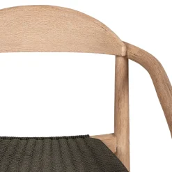Fabrique de Styles Chaises><noscript><img width=