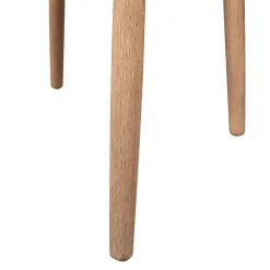 Fabrique de Styles Chaises><noscript><img width=