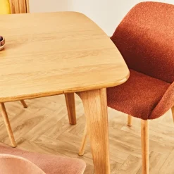 Fabrique de Styles Chaises><noscript><img width=