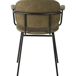 Fabrique de Styles Chaises><noscript><img width=