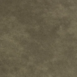 Fabrique de Styles Chaises><noscript><img width=