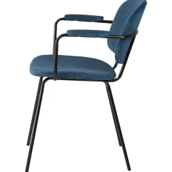 Fabrique de Styles Chaises><noscript><img width=