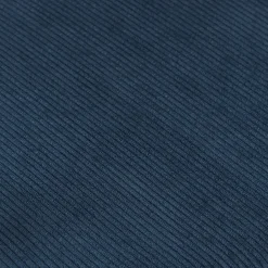 Fabrique de Styles Chaises><noscript><img width=