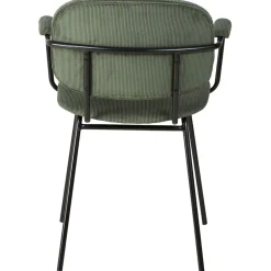 Fabrique de Styles Chaises><noscript><img width=