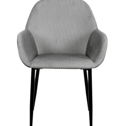 Fabrique de Styles Chaises><noscript><img width=