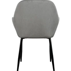 Fabrique de Styles Chaises><noscript><img width=