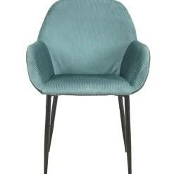 Fabrique de Styles Chaises><noscript><img width=