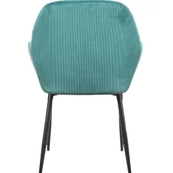 Fabrique de Styles Chaises><noscript><img width=