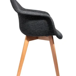 Fabrique de Styles Chaises><noscript><img width=