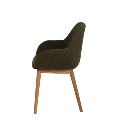 Fabrique de Styles Chaises><noscript><img width=