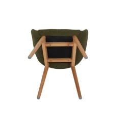 Fabrique de Styles Chaises><noscript><img width=