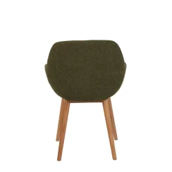 Fabrique de Styles Chaises><noscript><img width=