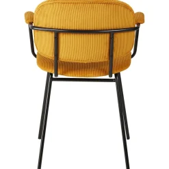 Fabrique de Styles Chaises><noscript><img width=