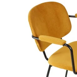 Fabrique de Styles Chaises><noscript><img width=