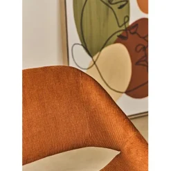 Fabrique de Styles Chaises><noscript><img width=