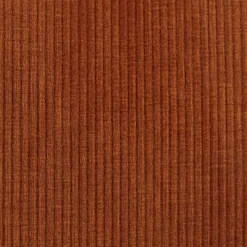 Fabrique de Styles Chaises><noscript><img width=