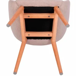 Fabrique de Styles Chaises><noscript><img width=