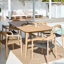 Fabrique de Styles Chaises><noscript><img width=