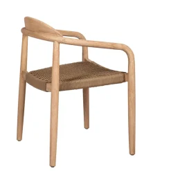 Fabrique de Styles Chaises><noscript><img width=