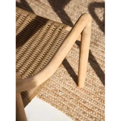 Fabrique de Styles Chaises><noscript><img width=