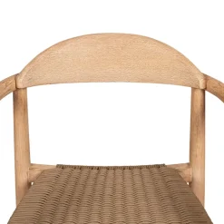 Fabrique de Styles Chaises><noscript><img width=