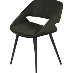 Fabrique de Styles Chaises><noscript><img width=