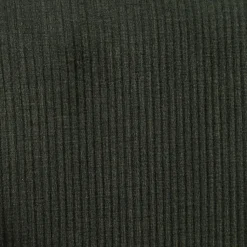 Fabrique de Styles Chaises><noscript><img width=