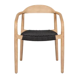 Fabrique de Styles Chaises><noscript><img width=