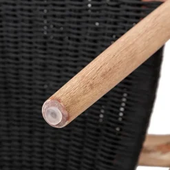 Fabrique de Styles Chaises><noscript><img width=