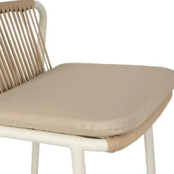 Fabrique de Styles Chaises, Fauteuils|Jardin><noscript><img width=