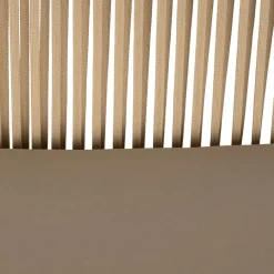 Fabrique de Styles Chaises, Fauteuils|Jardin><noscript><img width=