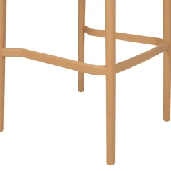 Fabrique de Styles Chaises, Fauteuils|Jardin><noscript><img width=