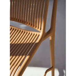 Fabrique de Styles Chaises, Fauteuils|Jardin><noscript><img width=