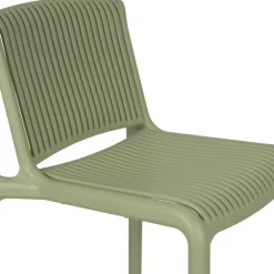 Fabrique de Styles Chaises, Fauteuils|Jardin><noscript><img width=